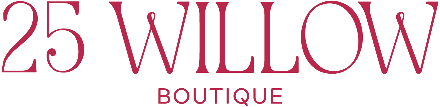 25Willow
