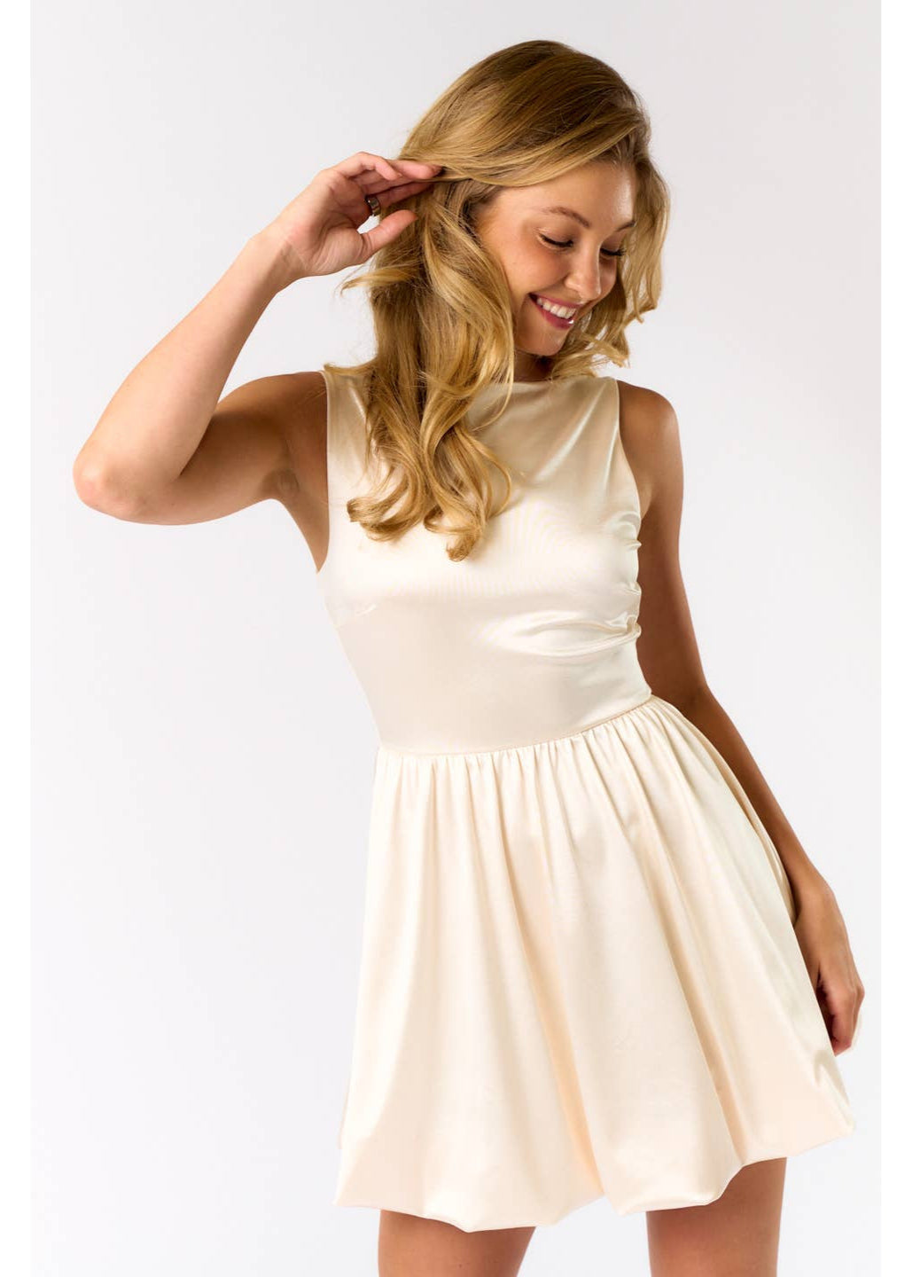 image of dress