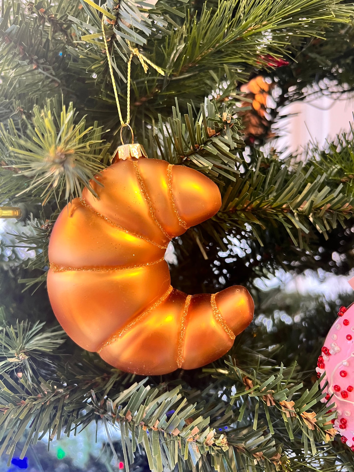 image of ornament