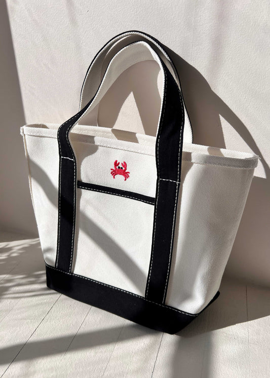 Pistola denim skinny jean blue wash high rish rosslyn aline