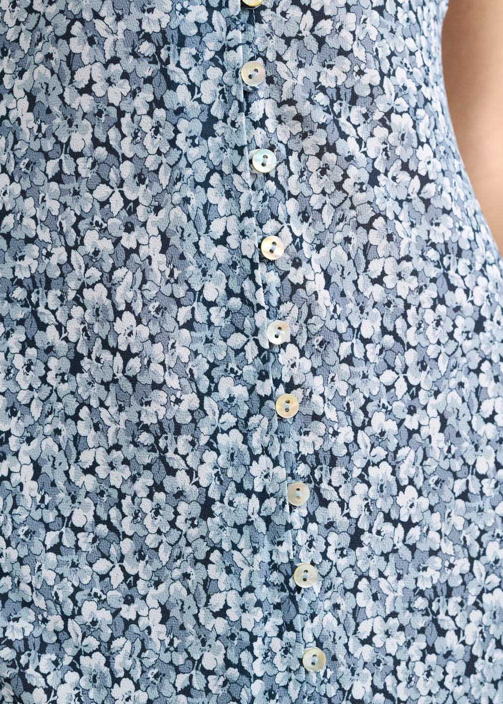 Indio Midi Dress