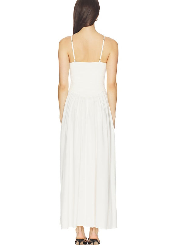 Misha Midi by LSpace in Cream