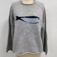 Sardine Sweater