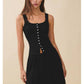Button Tank