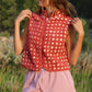 Montana Vest