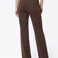 High Rise Slim Jean