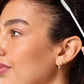 Styling Taming Wand