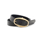 Carter Hip Belt