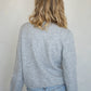 Lyra Cardigan