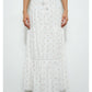 Cottage Maxi Skirt