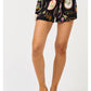 Dolce Vita Short