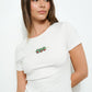 Olives Beaded Tee