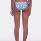 Tonie Bikini Botto in Amalfi Dreams