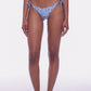 Tonie Bikini Botto in Amalfi Dreams