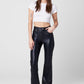 Trade Mark Pant