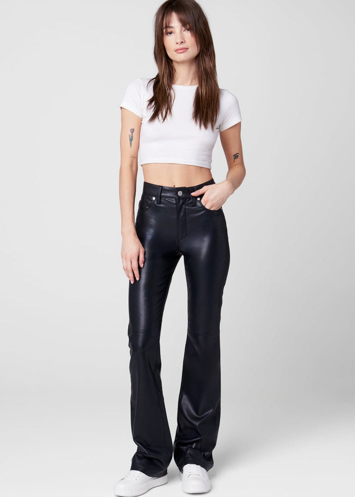 Trade Mark Pant