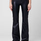 Trade Mark Pant