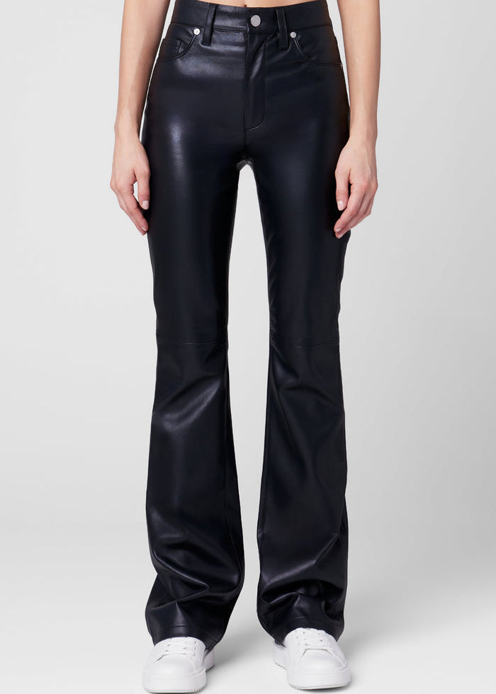 Trade Mark Pant