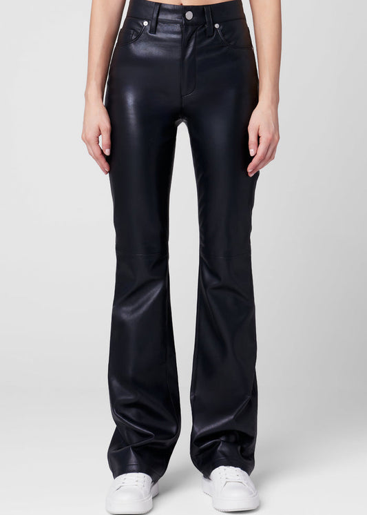 Trade Mark Pant