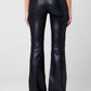Trade Mark Pant
