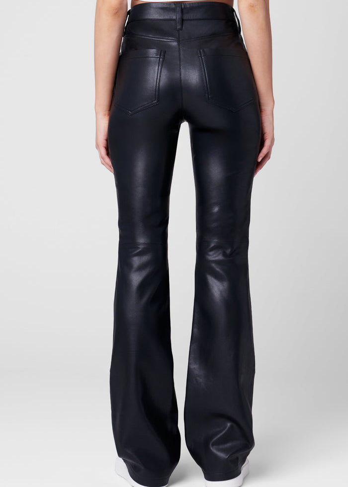 Trade Mark Pant
