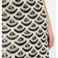 Crochet Skirt