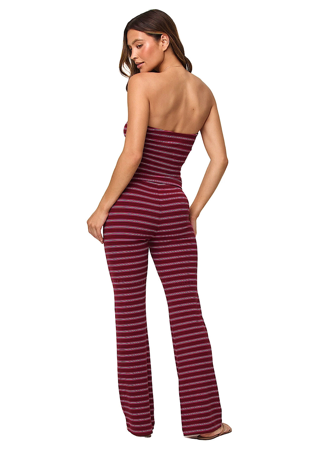 Zinnia Top by LSpace