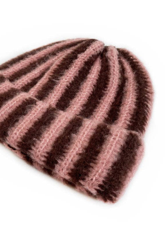 Winter Beanie