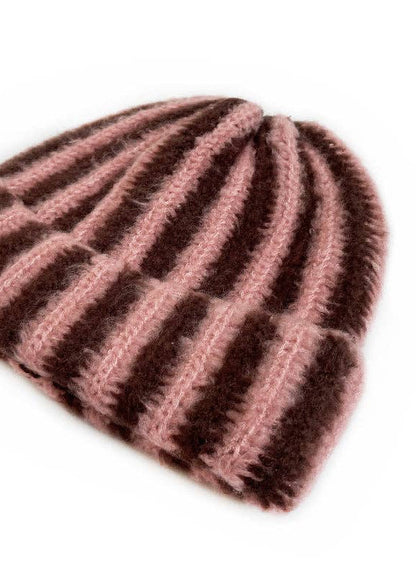 Winter Beanie