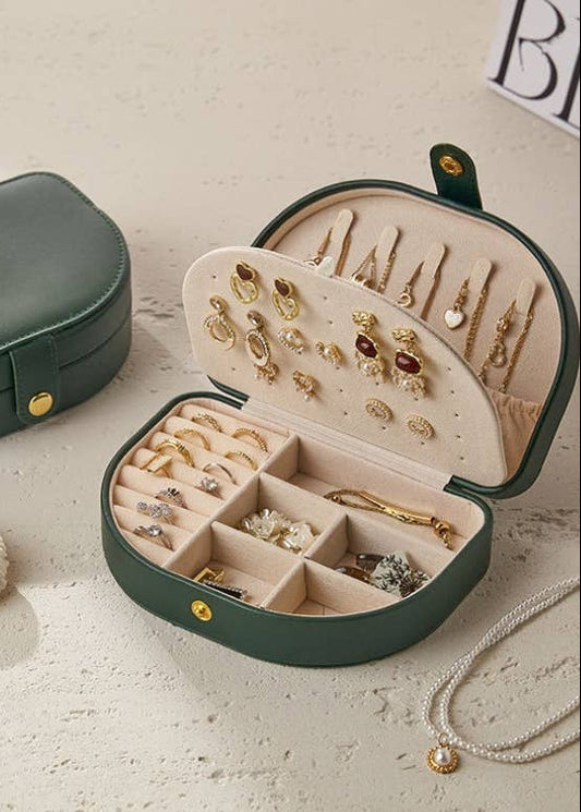 Jewelry Case