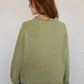 Sardine Sweater