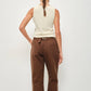 Out West Top