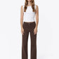 High Rise Slim Jean