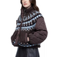 Side Quest Puffer by BLANK