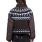 Side Quest Puffer by BLANK