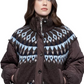 Side Quest Puffer by BLANK