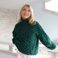 Montana Pullover