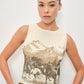 Out West Top