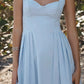 Eden Mini Dress