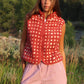Montana Vest