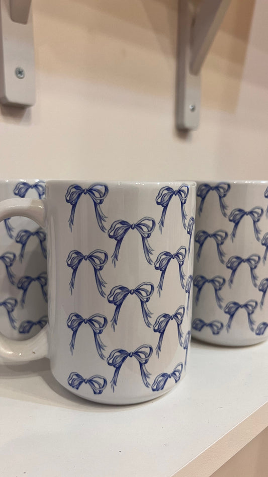 image of mug
