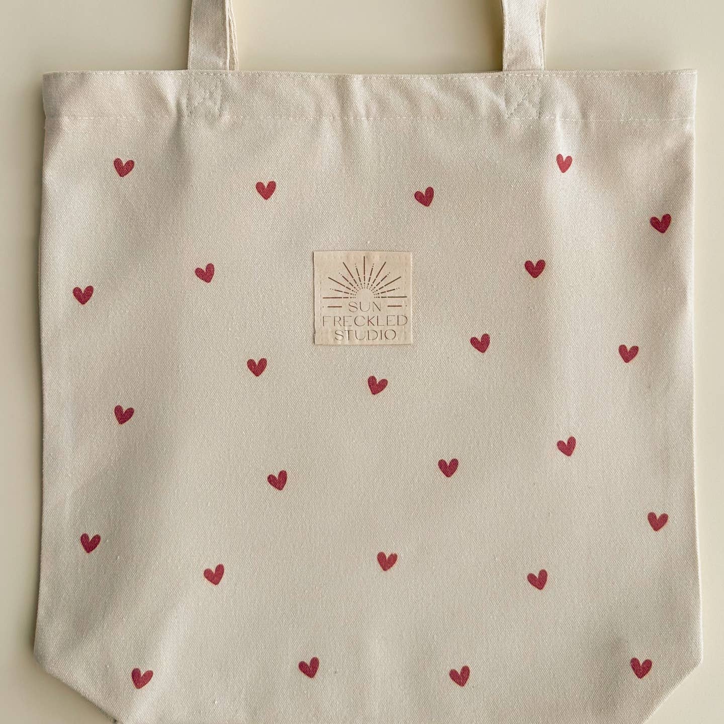 Be Mine Tote