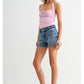 Stretch Short by JBD
