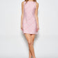 Pink Fish Dress
