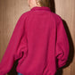 Sherpa Fleece