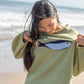 Sardine Sweater