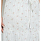 Cottage Maxi Skirt