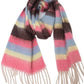 Stripe Scarf