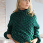Montana Pullover