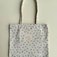 Periwinkle Tote Bag